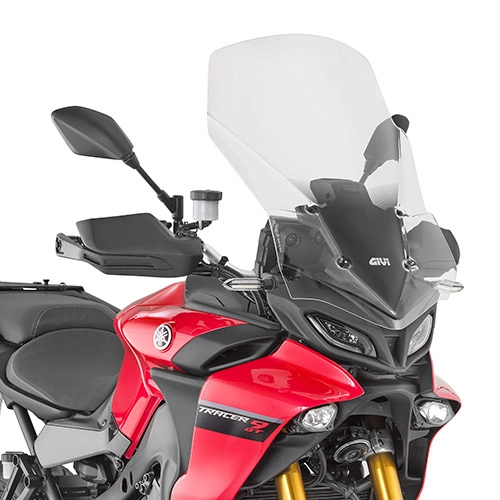Givi D2159ST szyba przezroczysta